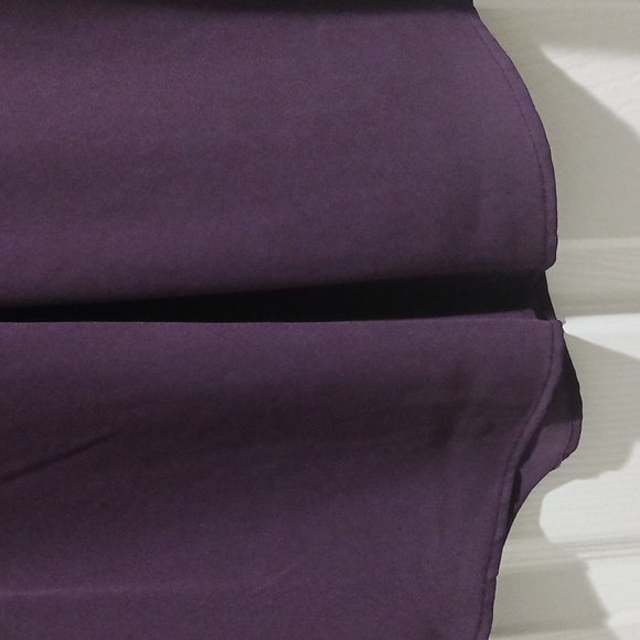 Peasant Top - Picture 2 of 5